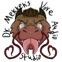 Dr. Mekken's Vore Studio