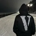 NK Discord server icon