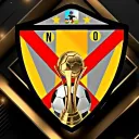 | 200+ | NOTICIAS TPS OFFICIAX