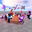 𝓟𝓸𝓽𝓪𝓽𝓸 𝓖𝓪𝓶𝓮𝓼 ™