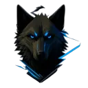 DarkWolf Tickets