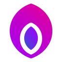 Geroweb - Websites that move the world