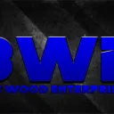 Blue Wood Enterprises