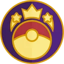 Regal Draft League