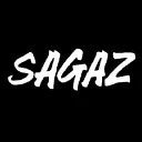 Sagaz Store