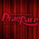 Comet Rosalina's Drag Race