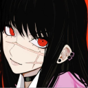 Discovery icon for 𝖳𝗋𝖺𝗍𝗋𝗈𝗉𝗅𝗈𝗇𝗄𝖺𝖽𝗈 2 Discord server