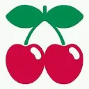 🍒ANGIIE SERVER🍒