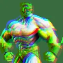 ʜᴡɪᴅᴘʟᴜs ™