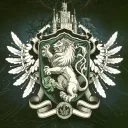 Greater Raedimir (Stoneworks)