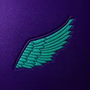 TRADE FEELD