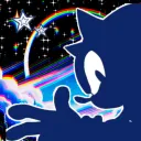 Sonic : Starlight Horizons