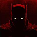 — Vengeance    Discord Server Icon