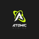 Atomic Gaming
