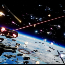 Halo: The Breaking Point