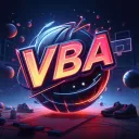 PT VBA Season 16