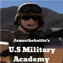 |US|  United States Military Academy