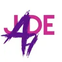 thejade49