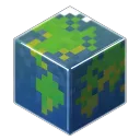 TRAILBLAZER SMP