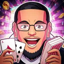 Noel’s Community Discord