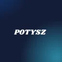ziomale Potysza