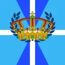 Kingdom of Himvar