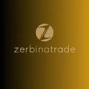 ZERBINATRADE