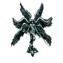 The Arch-Angels