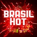 BRASIL HOT 🔥