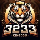 Kingdom Notre - 3233