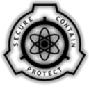 ☾ScD☽ Area Omega