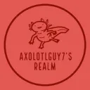 Axo's Realm