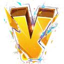    Vertix | Network Discord Server Icon
