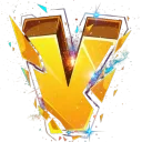 💫 Vertix | Network