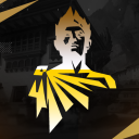 Discovery icon for EMPEROR Discord server