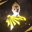 Discovery icon for EMPEROR Discord server