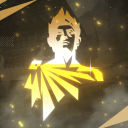 Discovery icon for 👑 EMPEROR 👑 Discord server