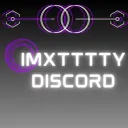 iMxtttty Discord