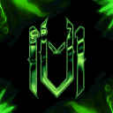 VlexZy Modz