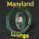 Manyland Lounge Discord server icon
