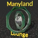 Manyland Lounge Discord Server Icon