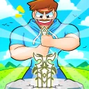 Pull A Sword
