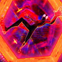 ðŸ•·Alrightâ€¦ Let's do this one last time | Server Icon