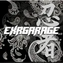 exrgarage Discord Server Icon