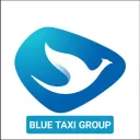Blue Taxi Group