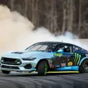 🚙| Drift Nueva Vida RP