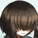 Ispちゃんの巣