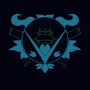DragonScript