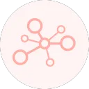 CodeCanvas