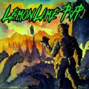 LemonLime 10x 4 Man PVP